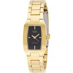 CASIO LTP-1165N-1CRDF