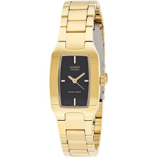 Untitled-15 CASIO LTP-1165N-1CRDF - Image 1