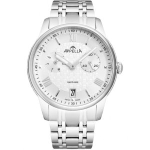 APPELLA L70008.5163QF