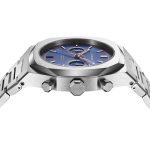 D1MILANO D1-CHBJ09 - Image 3