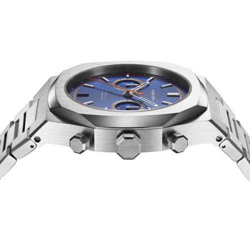 D1MILANO D1-CHBJ09 - Image 3