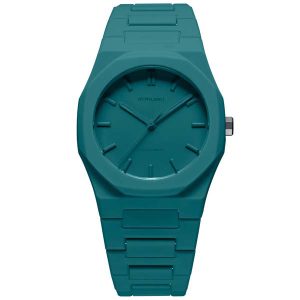 D1MILANO D1-PCBU02