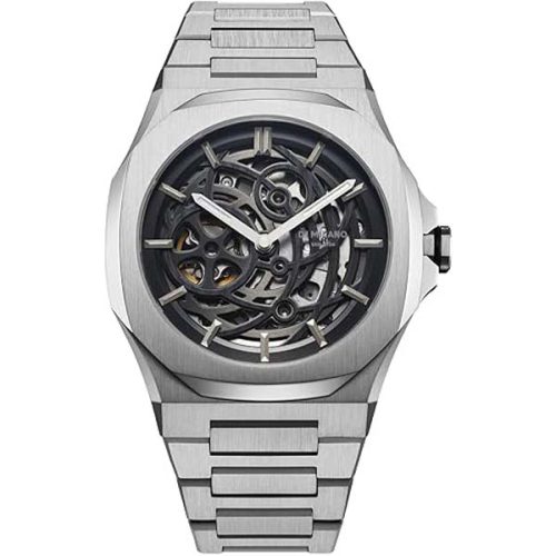 D1MILANO D1-SKBJ10 - Image 1
