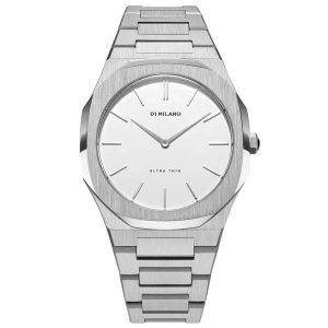 D1MILANO D1-UTBL01