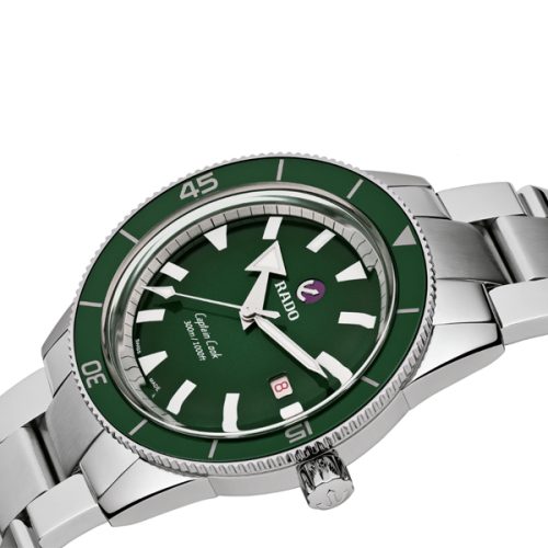 RADO R32105313 - Image 2