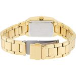 CASIO LTP-1165N-1CRDF - Image 2