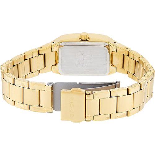 CASIO   LTP-1165N-1CRDF - Image 2
