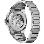 D1MILANO D1-SKBJ10 - Image 2