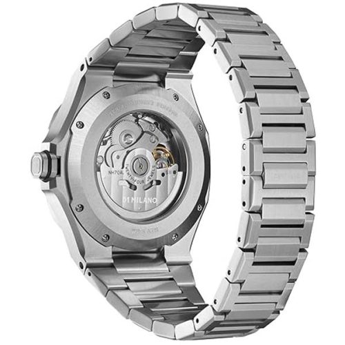 D1MILANO D1-SKBJ10 - Image 2