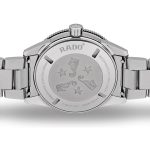 RADO R32105313 - Image 3