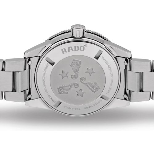RADO R32105313 - Image 3