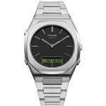 D1MILANO D1-DGBJ01