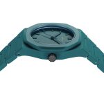 D1MILANO D1-PCBU02 - Image 3