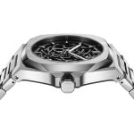 D1MILANO D1-SKBJ10 - Image 3