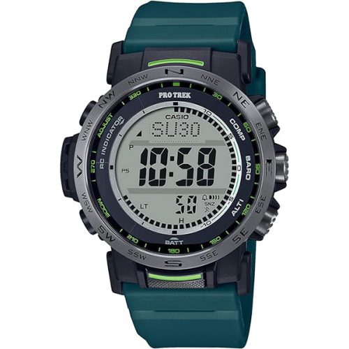 Untitled-18 CASIO PRW-35Y-3DR - Image 1