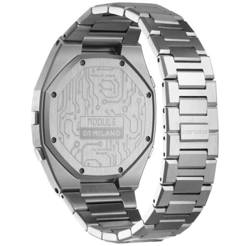 D1MILANO D1-DGBJ01 - Image 2