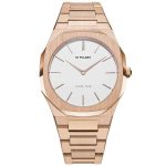 D1MILANO D1-UTBL02