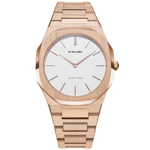 D1MILANO D1-UTBL02 - Image 1
