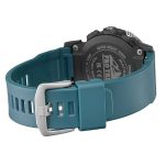 CASIO PRW-35Y-3DR - Image 2