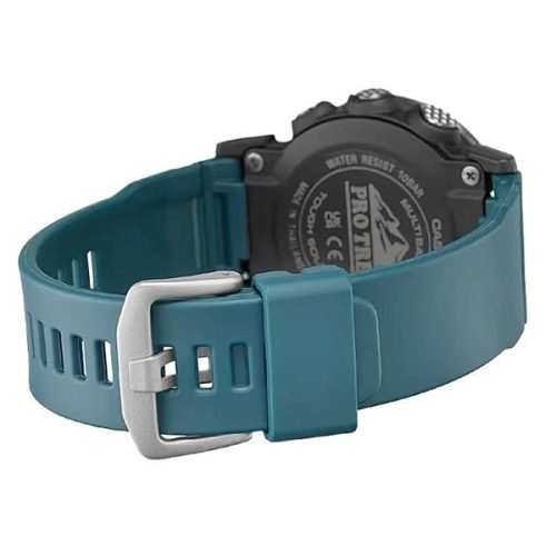 CASIO PRW-35Y-3DR - Image 2
