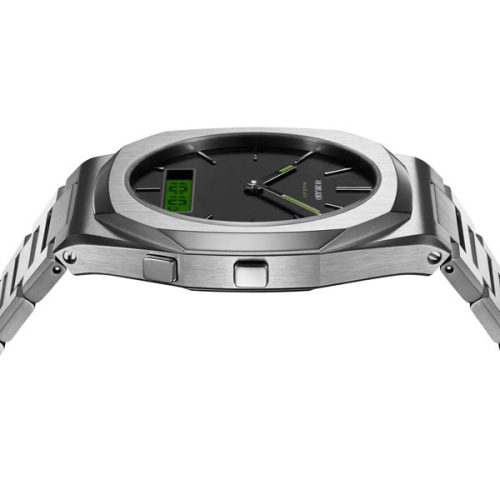 D1MILANO D1-DGBJ01 - Image 3