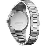 D1MILANO D1-ATBU01 - Image 2