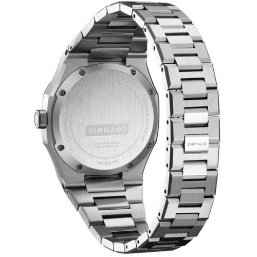 D1MILANO D1-ATBU01 - Image 2