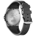 D1MILANO D1-CLRJ02 - Image 2