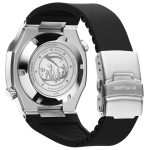 D1MILANO D1-DVRJ03 - Image 2