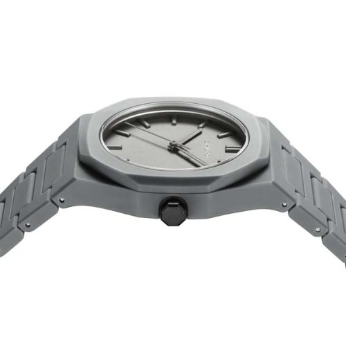D1MILANO D1-PCBU03 - Image 2