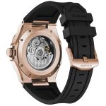 D1MILANO D1-SKRJ12 - Image 2