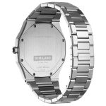 D1MILANO D1-UTBJ14 - Image 2