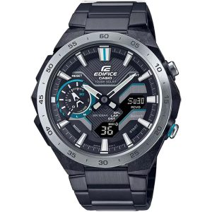 CASIO  ECB-2200DD-1ADF