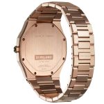 D1MILANO D1-UTBL02 - Image 2