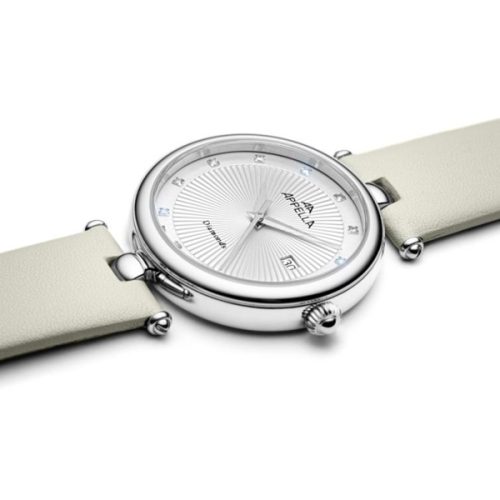 APPELLA L50002.5G43DG - Image 2