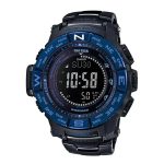 CASIO PRW-3500SYT-1DR