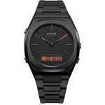 D1MILANO D1-DGBJ02