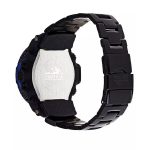 CASIO PRW-3500SYT-1DR - Image 2