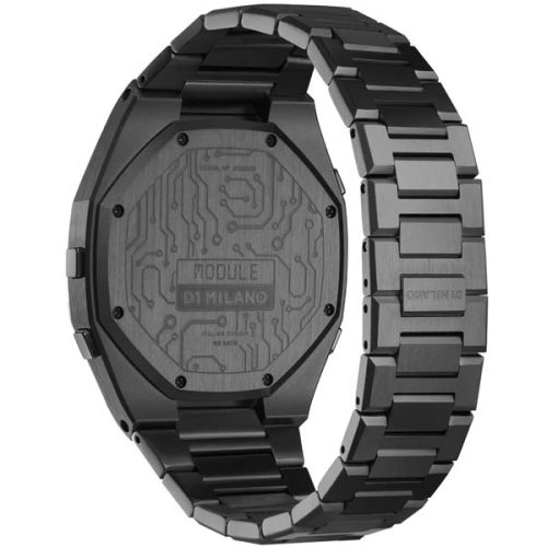 D1MILANO D1-DGBJ02 - Image 2
