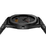 D1MILANO D1-DGBJ02 - Image 3