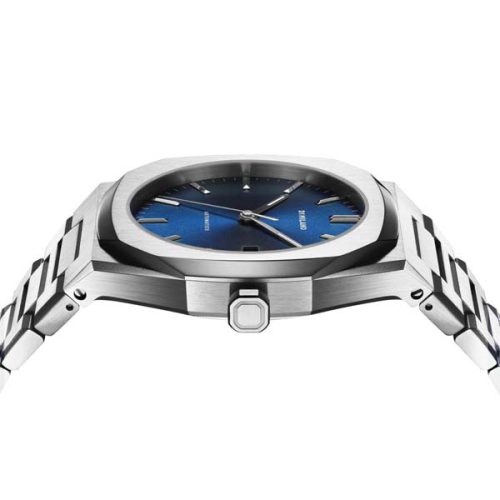 D1MILANO D1-ATBJ11 - Image 3