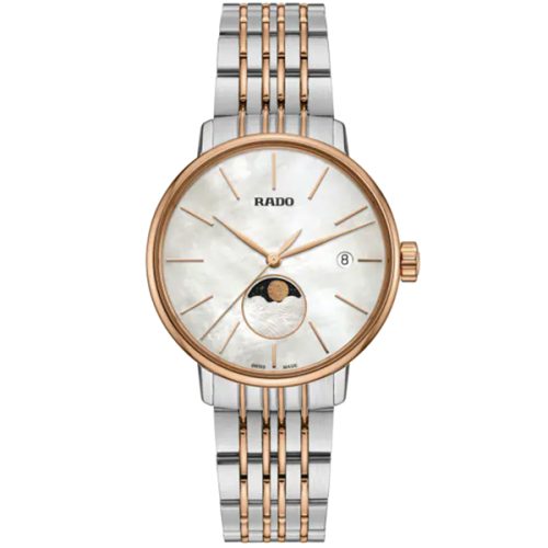 Untitled-2222 RADO R22883943 - Image 1
