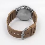 CASIO MTP-VD01-5EVUDF - Image 2