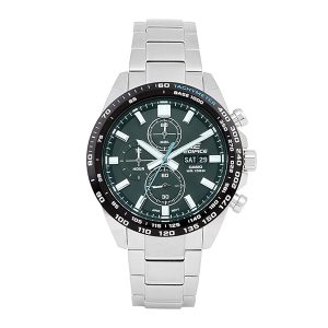 CASIO EFR-574DB-3AVUDF