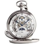 CARL VON ZEYTEN CVZ0038SL
