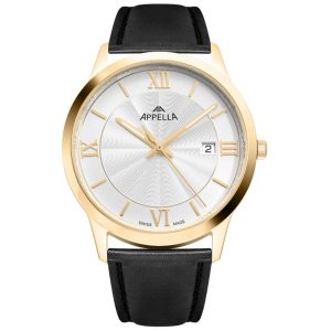 APPELLA L12005.1263Q