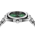D1MILANO D1-ATBJ12 - Image 3