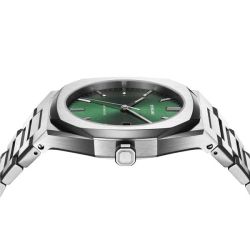 D1MILANO D1-ATBJ12 - Image 3