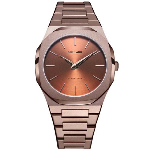 D1MILANO D1-UTBJ10 - Image 1