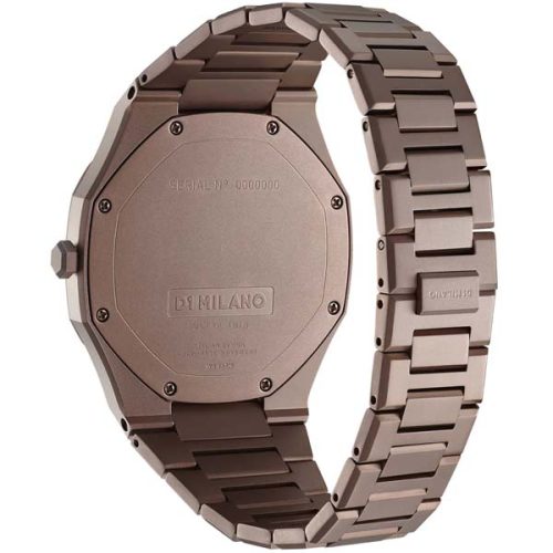 D1MILANO D1-UTBJ10 - Image 2